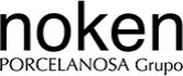 nokensan.png