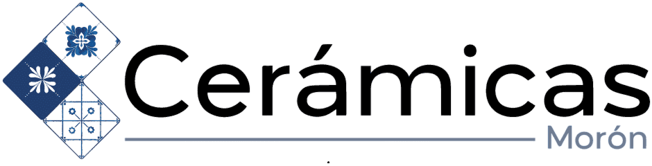 Cerámicas Morón S.L.